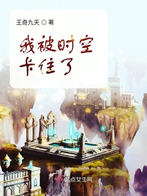 女厕大胆偷拍熟女如厕
